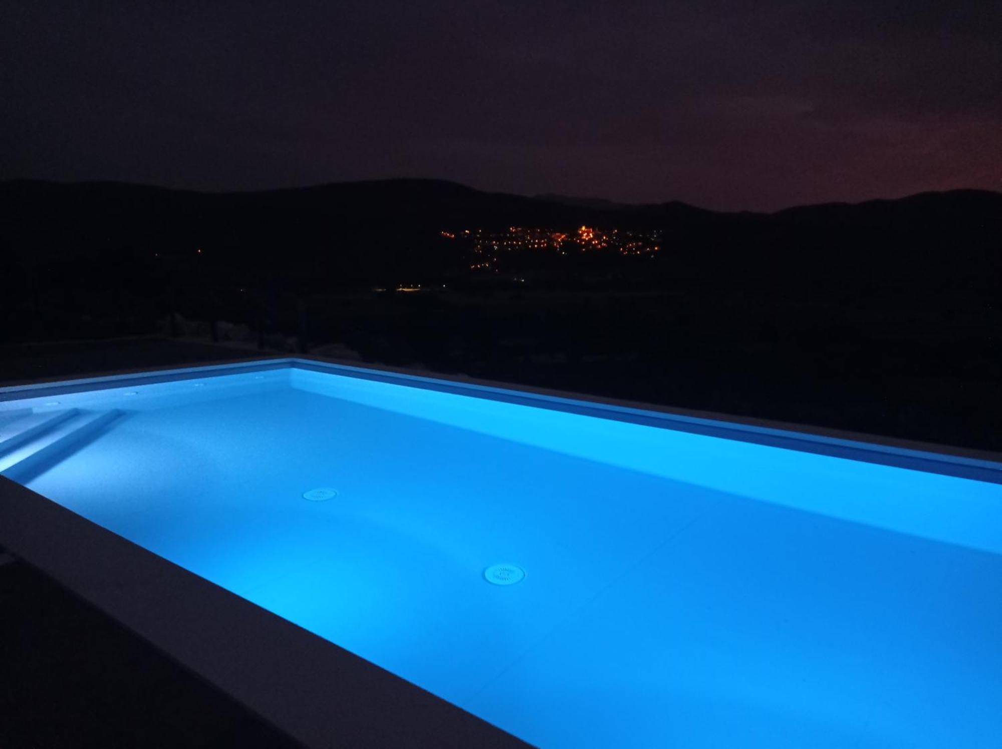 Agrirelais San Giovanni