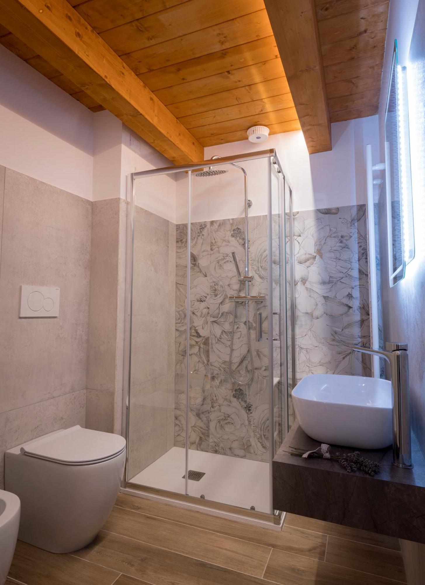 Agrirelais San Giovanni